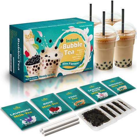 Madic Milk Boba: The Perfect Treat for Boba Enthusiasts
